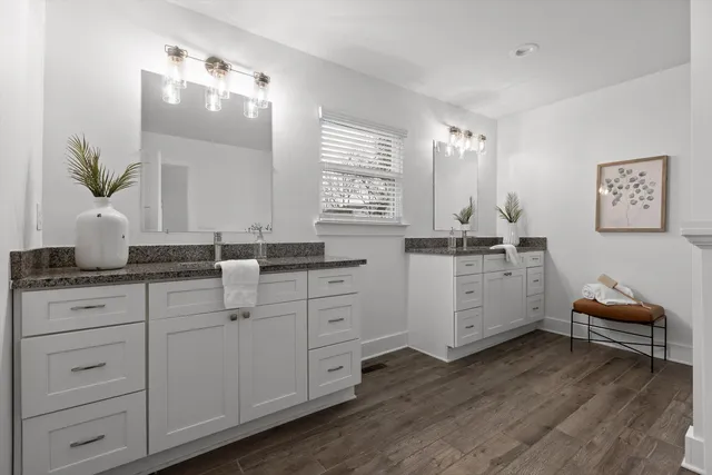 $1,995 | 2012 East 12th Street, Chattanooga, TN 37404