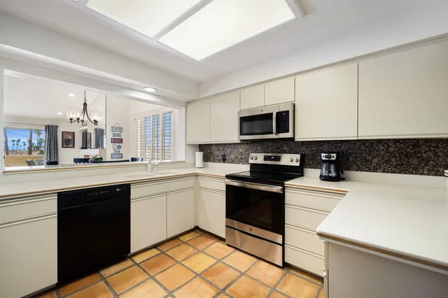 $459,000 | 510 Desert Falls Drive North, Palm Desert, CA 92211