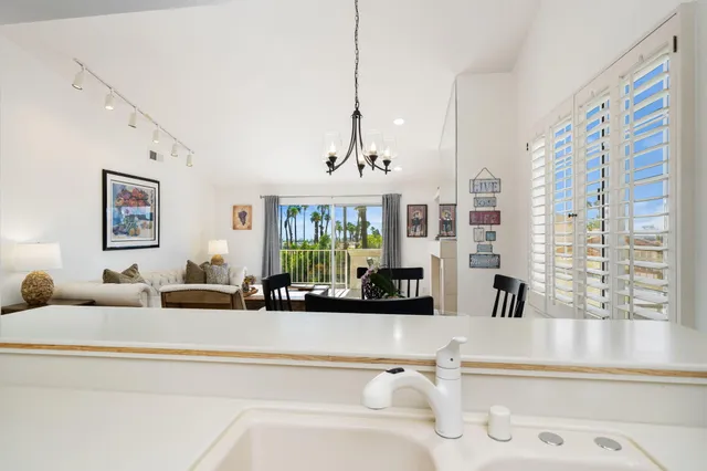 $459,000 | 510 Desert Falls Drive North, Palm Desert, CA 92211