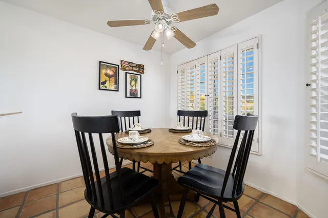 $459,000 | 510 Desert Falls Drive North, Palm Desert, CA 92211