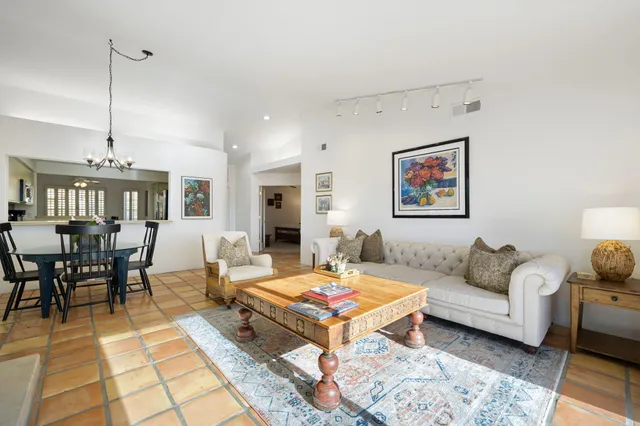 $459,000 | 510 Desert Falls Drive North, Palm Desert, CA 92211