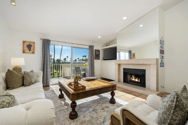 $459,000 | 510 Desert Falls Drive North, Palm Desert, CA 92211