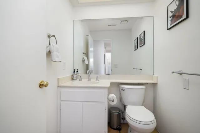 $459,000 | 510 Desert Falls Drive North, Palm Desert, CA 92211