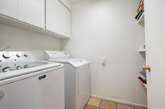 $459,000 | 510 Desert Falls Drive North, Palm Desert, CA 92211