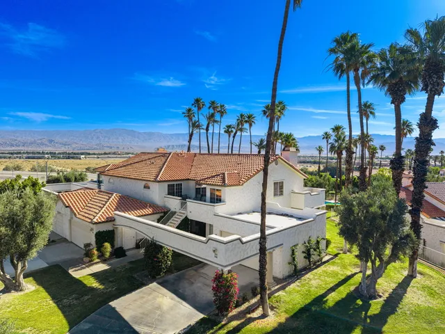 $459,000 | 510 Desert Falls Drive North, Palm Desert, CA 92211