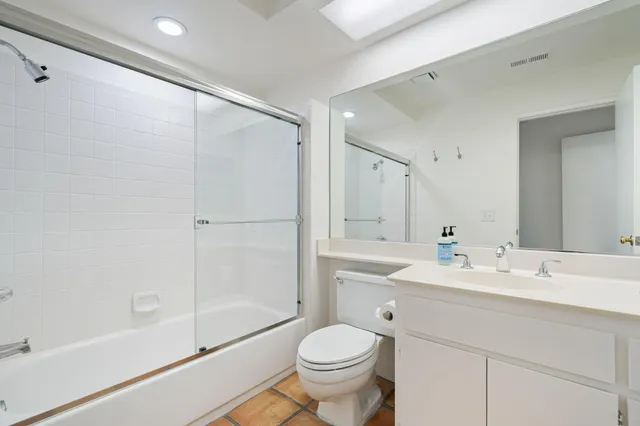 $459,000 | 510 Desert Falls Drive North, Palm Desert, CA 92211