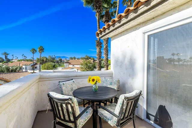 $459,000 | 510 Desert Falls Drive North, Palm Desert, CA 92211