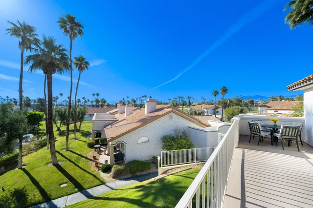 $459,000 | 510 Desert Falls Drive North, Palm Desert, CA 92211
