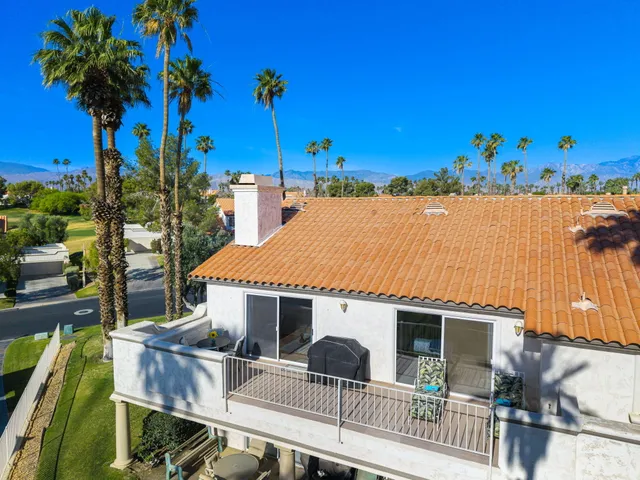 $459,000 | 510 Desert Falls Drive North, Palm Desert, CA 92211
