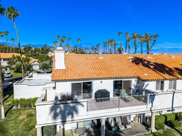 $459,000 | 510 Desert Falls Drive North, Palm Desert, CA 92211