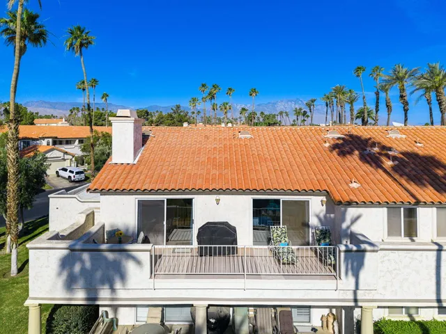 $459,000 | 510 Desert Falls Drive North, Palm Desert, CA 92211