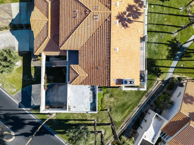 $459,000 | 510 Desert Falls Drive North, Palm Desert, CA 92211