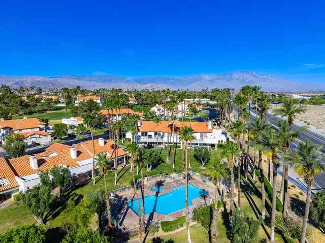 $459,000 | 510 Desert Falls Drive North, Palm Desert, CA 92211