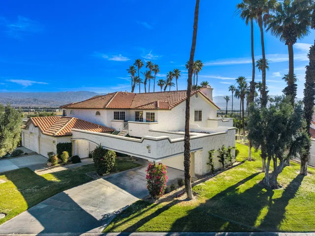 $459,000 | 510 Desert Falls Drive North, Palm Desert, CA 92211