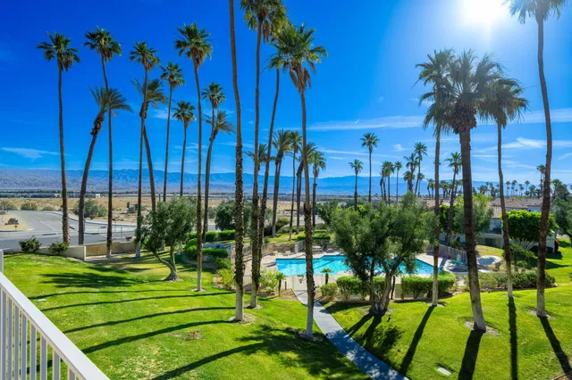 $459,000 | 510 Desert Falls Drive North, Palm Desert, CA 92211