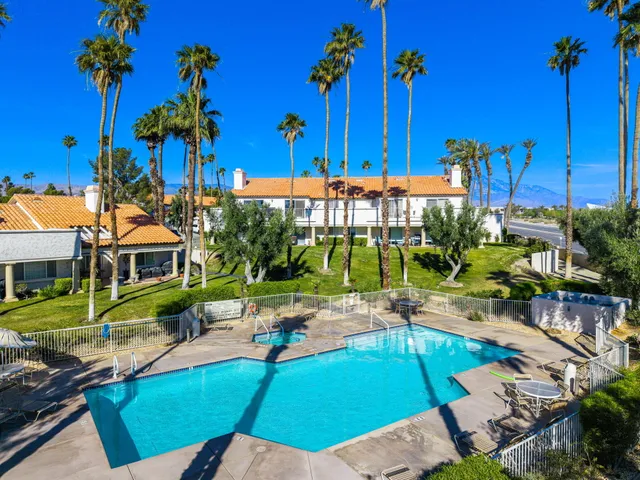 $459,000 | 510 Desert Falls Drive North, Palm Desert, CA 92211