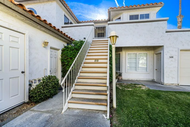 $459,000 | 510 Desert Falls Drive North, Palm Desert, CA 92211