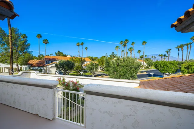 $459,000 | 510 Desert Falls Drive North, Palm Desert, CA 92211