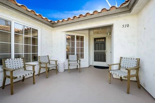 $459,000 | 510 Desert Falls Drive North, Palm Desert, CA 92211