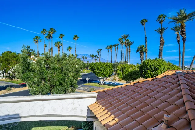 $459,000 | 510 Desert Falls Drive North, Palm Desert, CA 92211