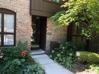824 Earhart Road Ann Arbor, MI 48105 - Photo 4 of 19