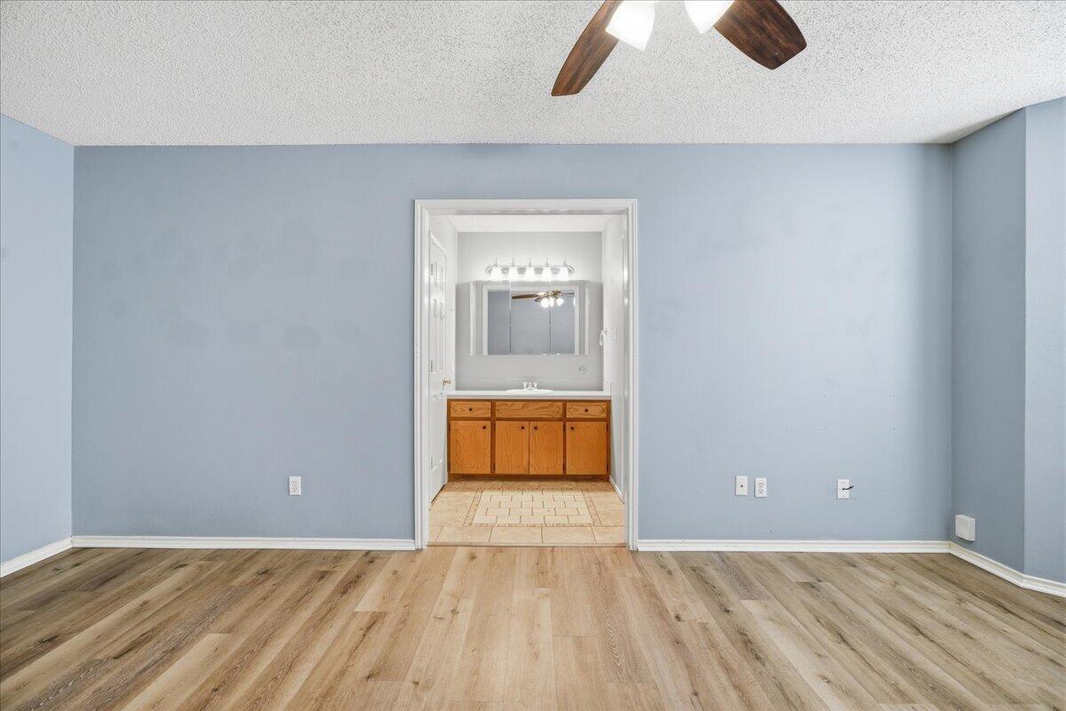 6113 7th Street Lubbock, TX 79416 - Photo 14 of 30 14-6113_7th_st_016