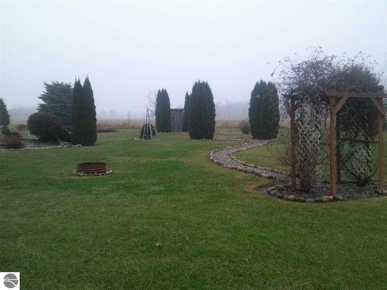 3400 South Baldwin Road Ithaca, MI 48847 - Photo 6 of 27 1781747-5.JPG