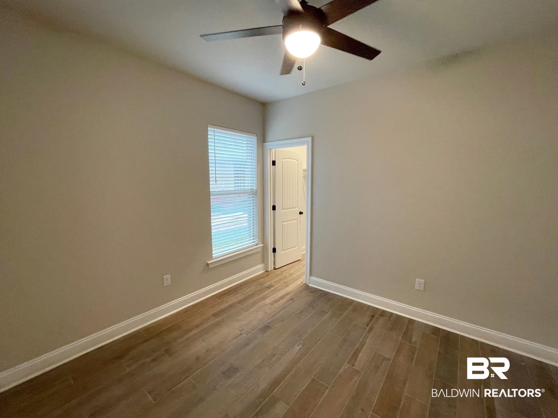 9882 Chipper Lane Foley, AL 36535 - Photo 7 of 11