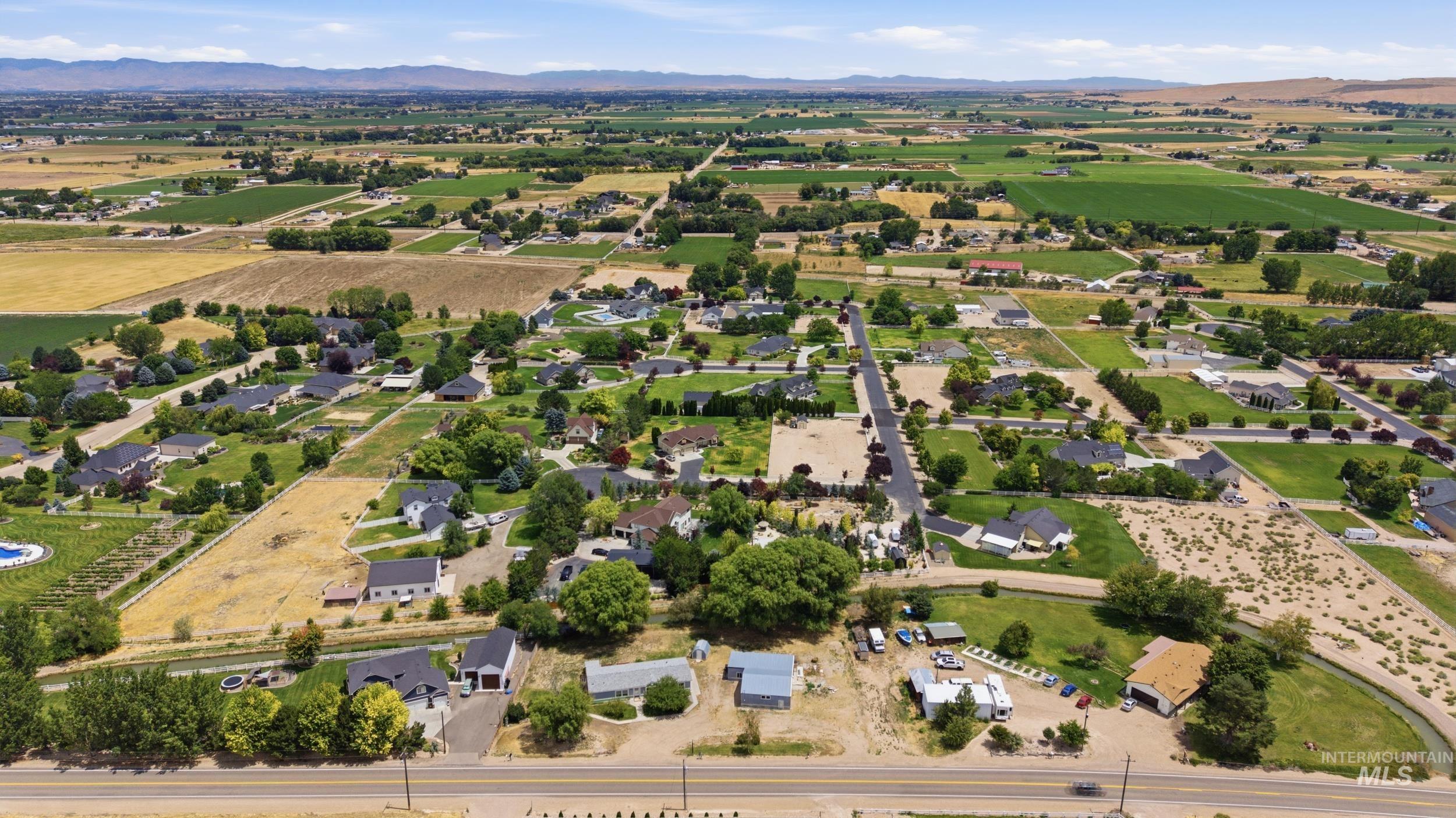 7422 Track Road Nampa, ID 83686 - Photo 40 of 50