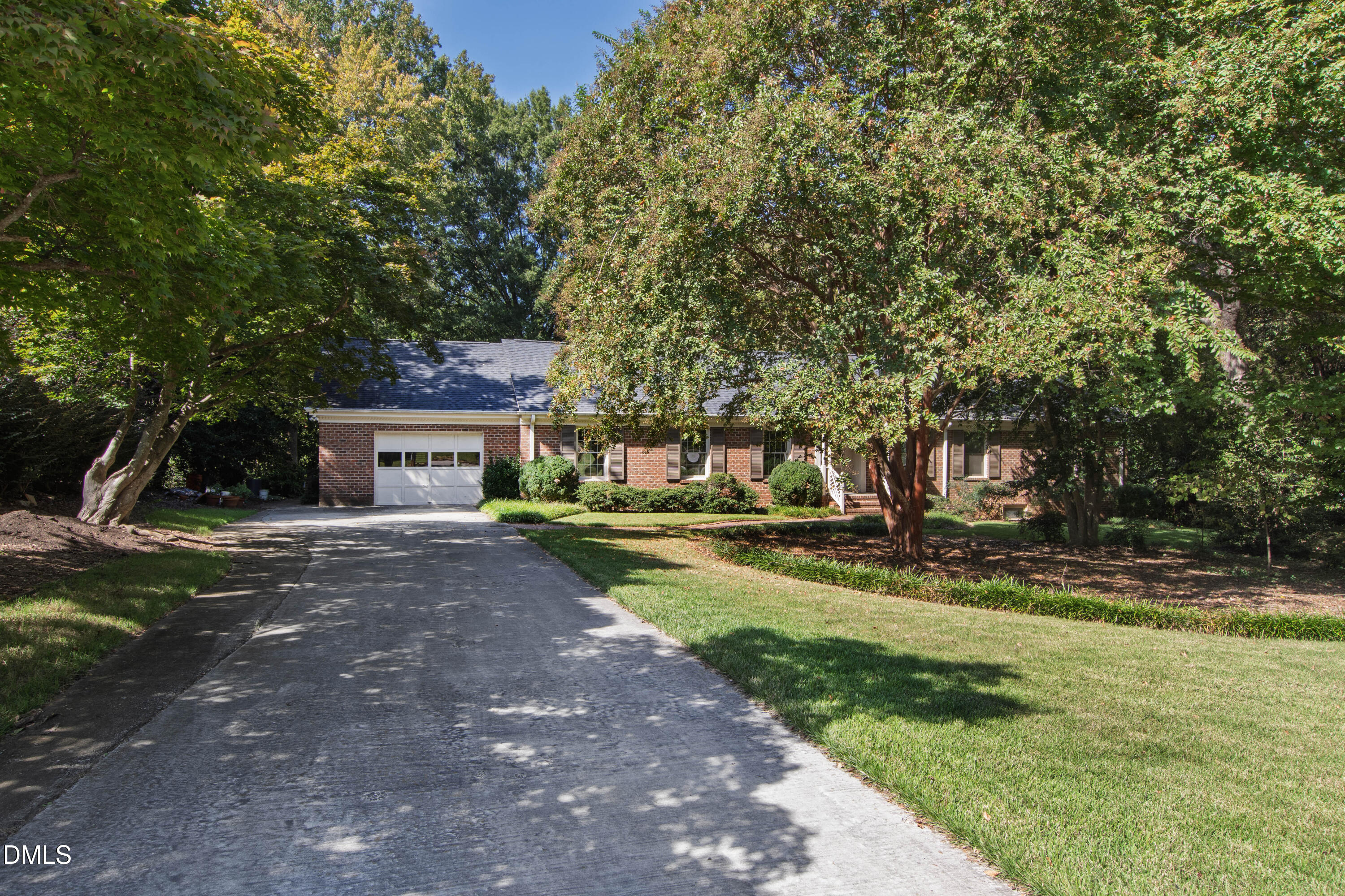 3705 Stonehaven Drive Raleigh, NC 27609 - Photo 41 of 42 Stonehaven (9)