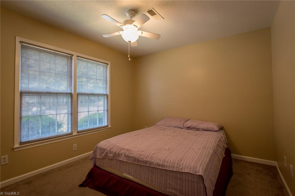 4923 Tower Road, Unit D Greensboro, NC 27410 - Photo 22 of 30 Gallery Image 22