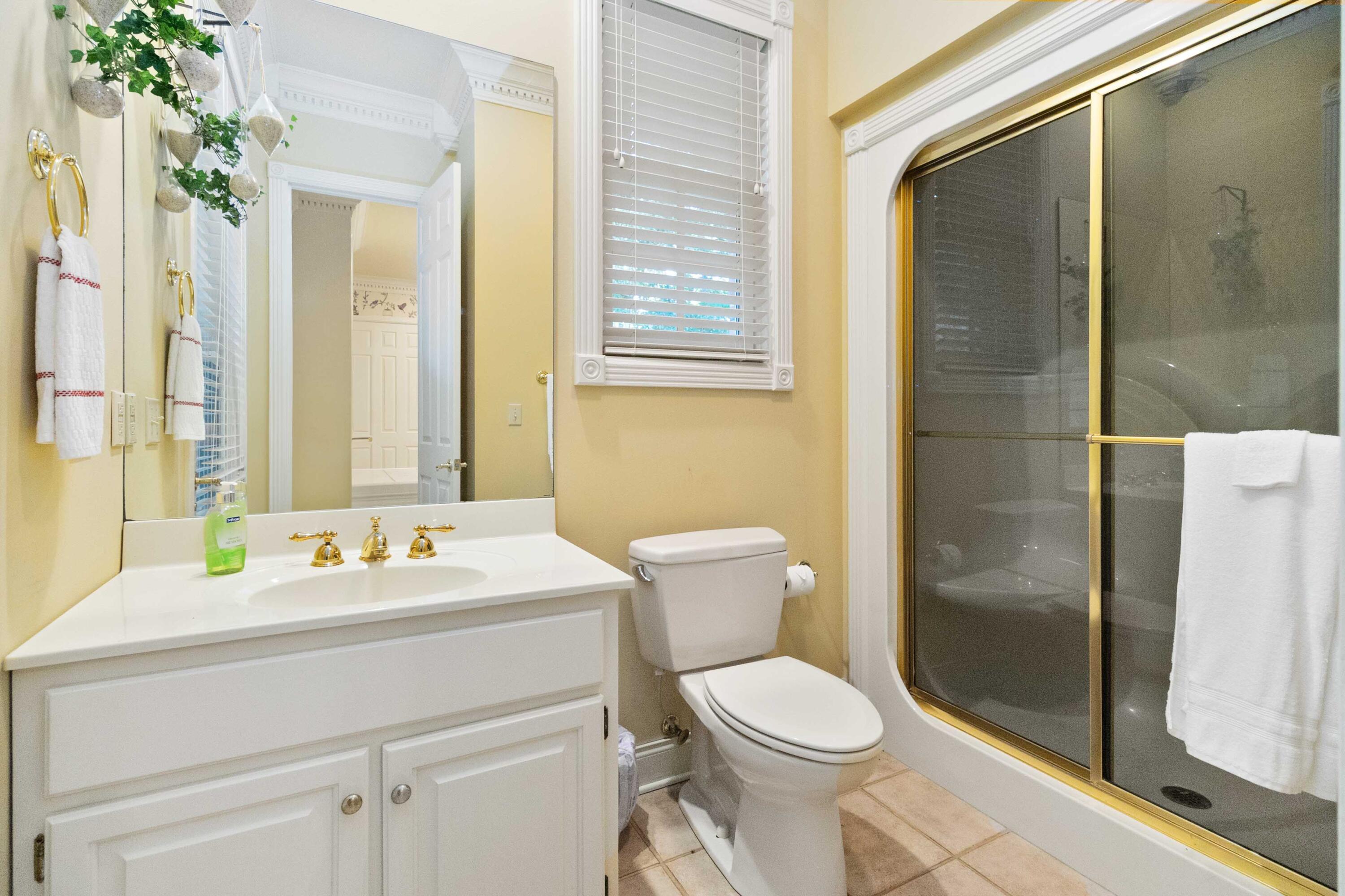 925 Conley Road London, KY 40744 - Photo 54 of 109 052
