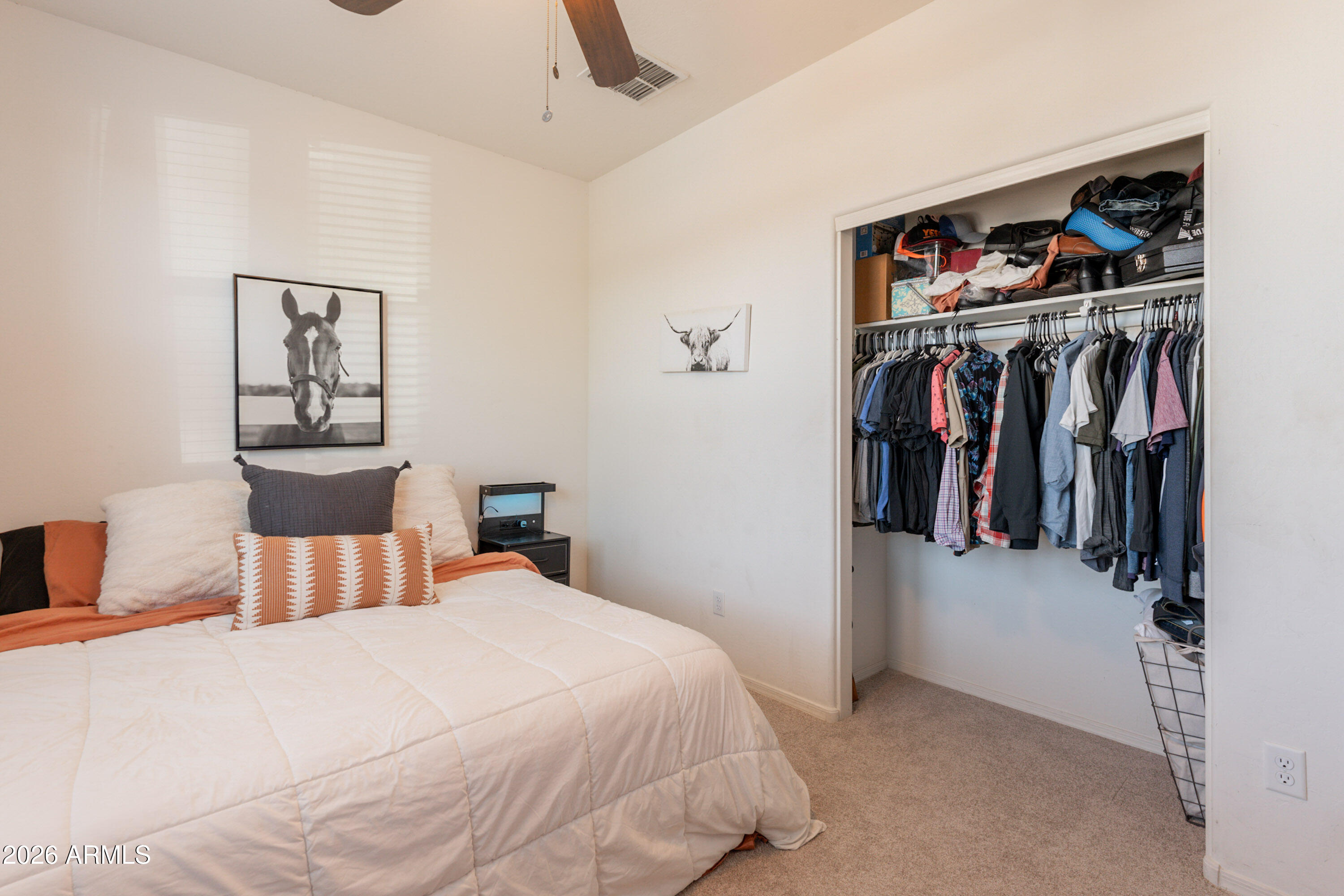 1813 Grenadine Road Phoenix, AZ 85040 - Photo 24 of 33 24-print-Grenadine-24