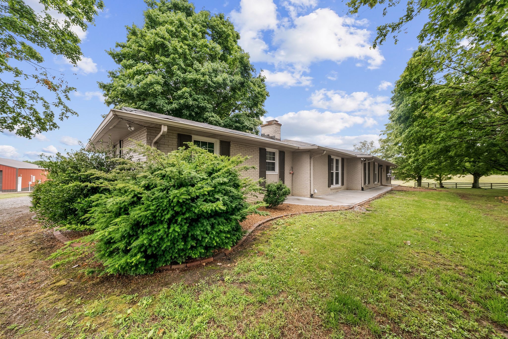 7200 Shoals Branch Road Primm Springs, TN 38476 - Photo 3 of 52