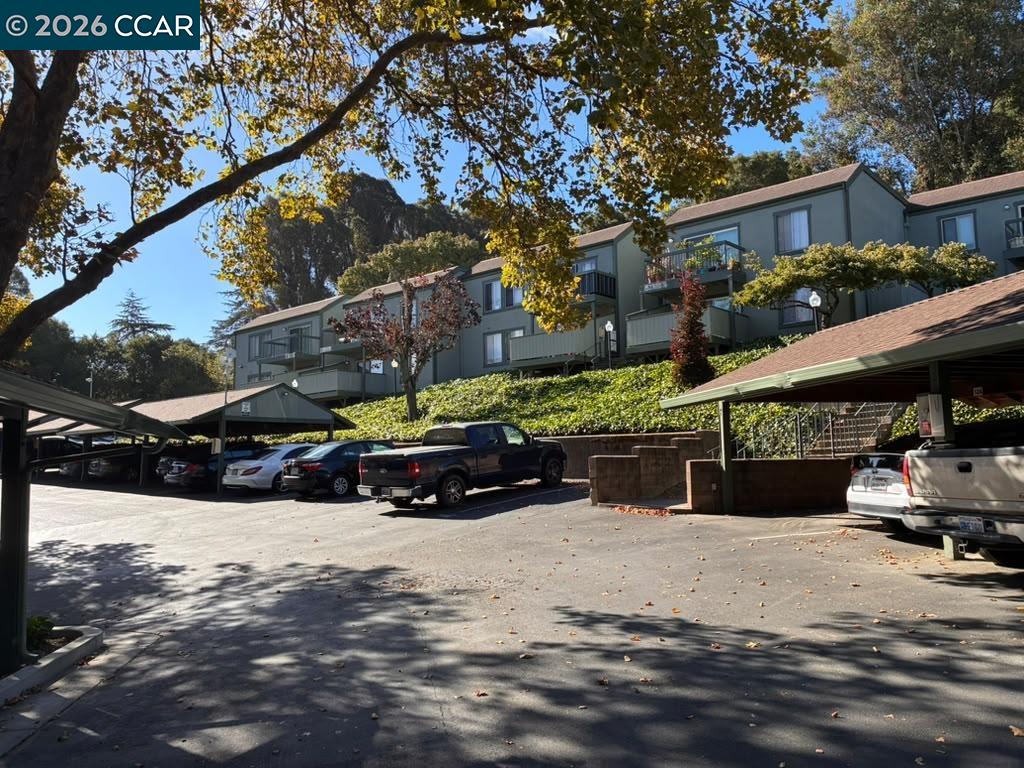 5278 San Pablo Dam Road, Unit 6 El Sobrante, CA 94803 - Photo 1 of 41 Gallery Image 1