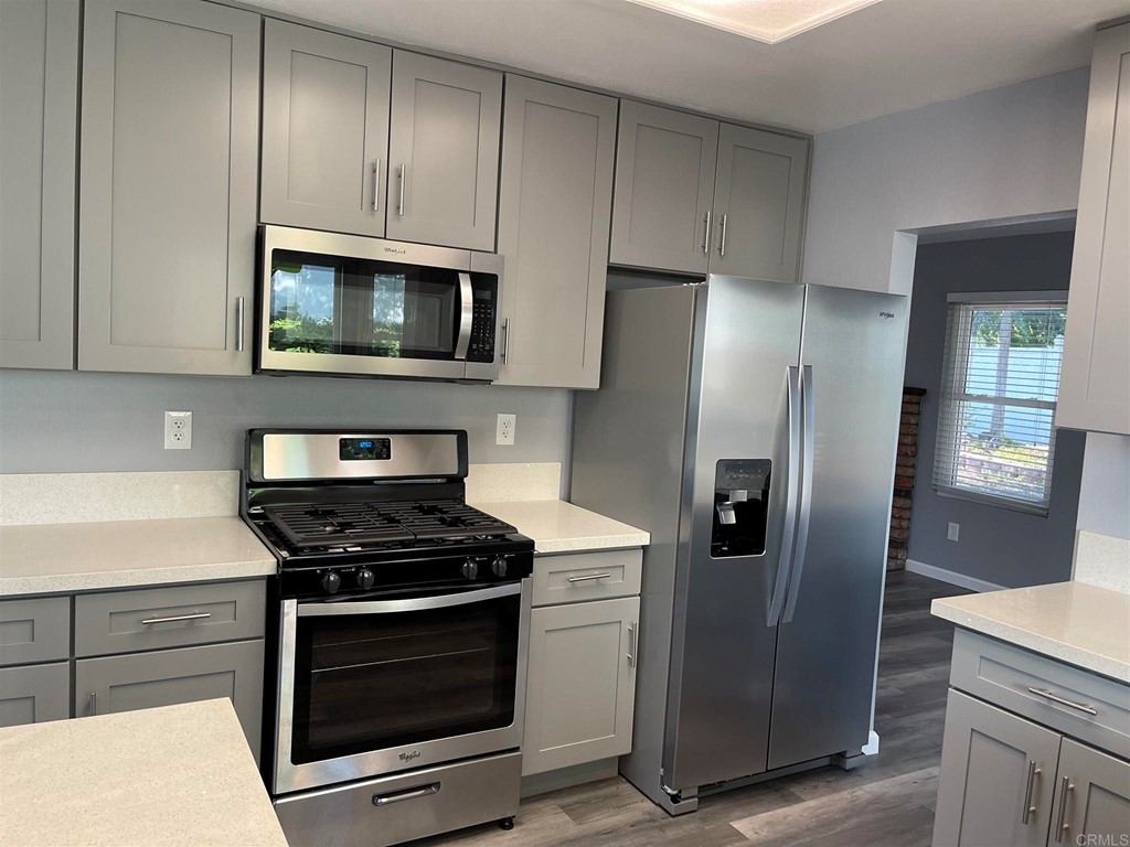 9934 Ivy Street Spring Valley, CA 91977 - Photo 2 of 62