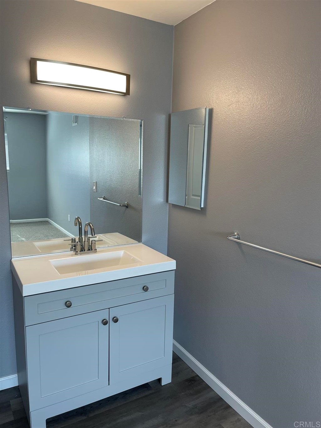 9934 Ivy Street Spring Valley, CA 91977 - Photo 11 of 62