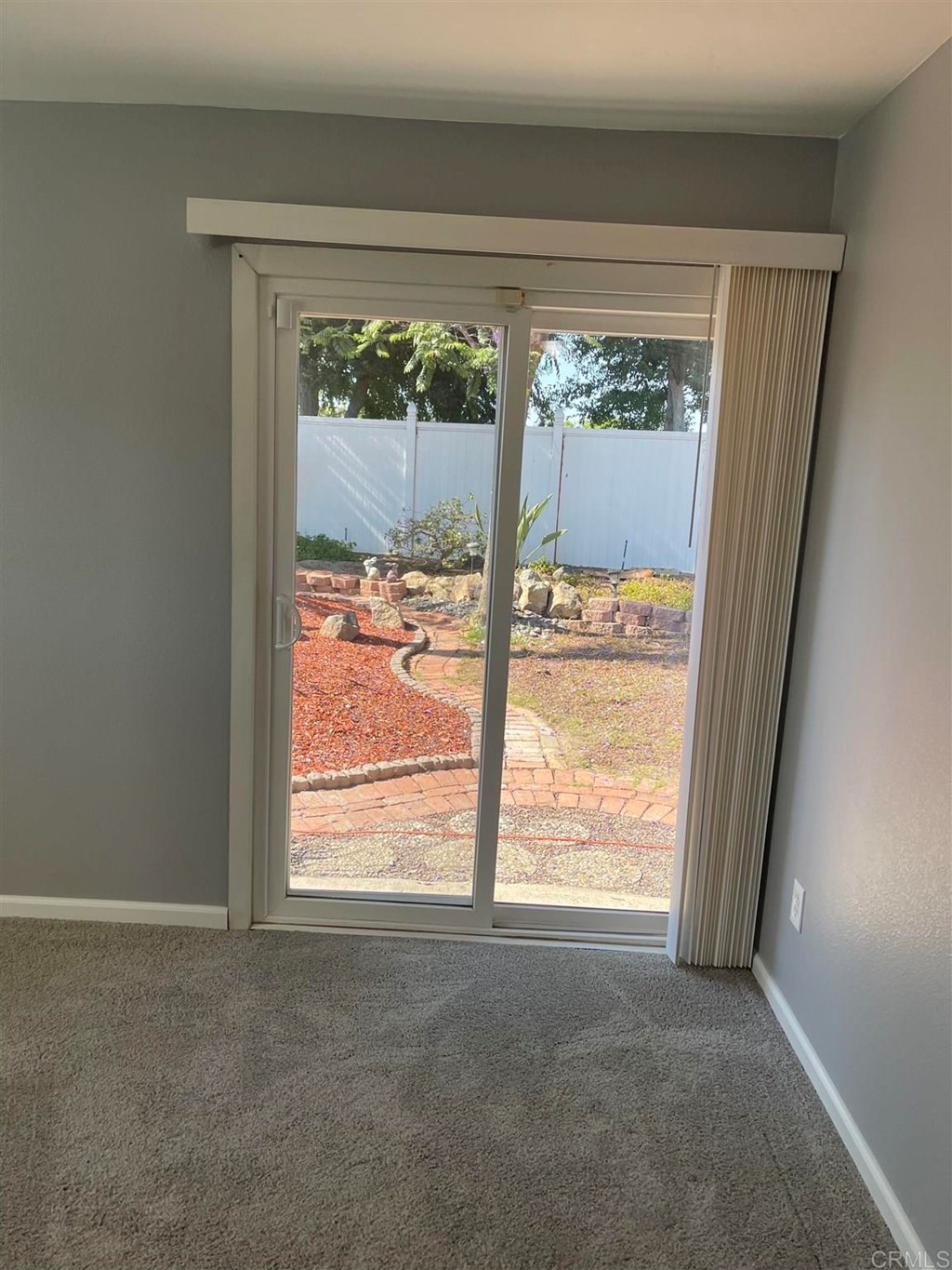 9934 Ivy Street Spring Valley, CA 91977 - Photo 12 of 62