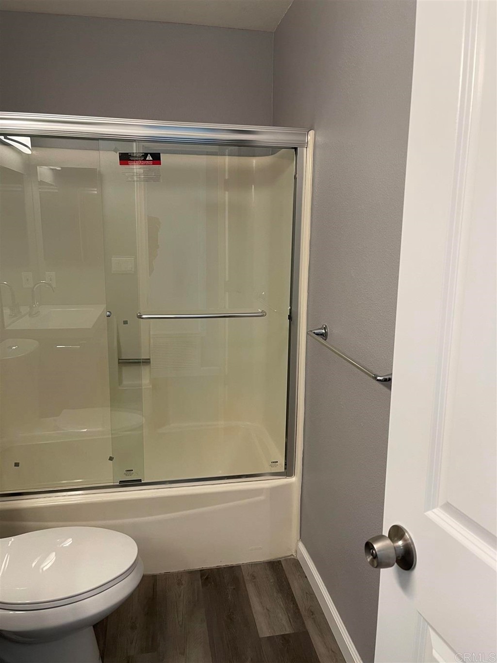 9934 Ivy Street Spring Valley, CA 91977 - Photo 13 of 62