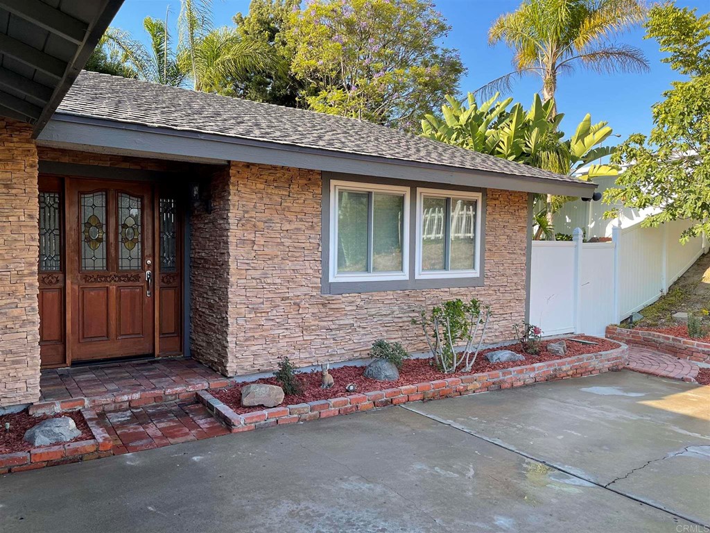 9934 Ivy Street Spring Valley, CA 91977 - Photo 20 of 62