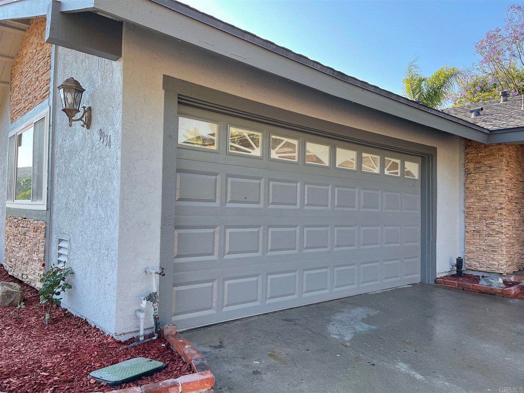 9934 Ivy Street Spring Valley, CA 91977 - Photo 21 of 62