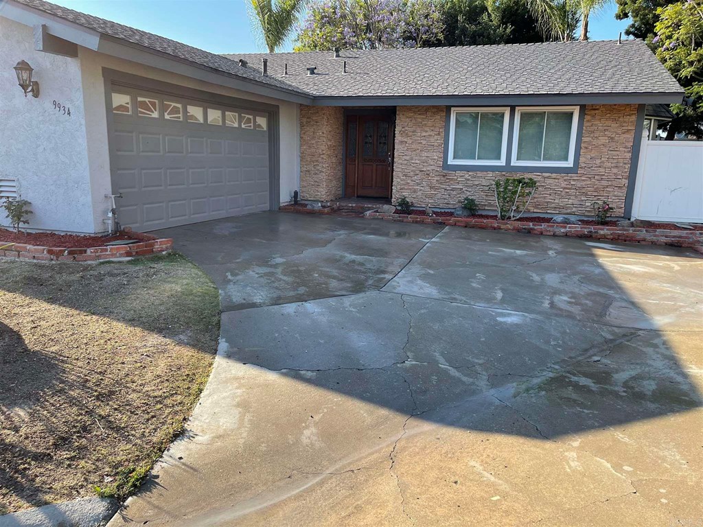 9934 Ivy Street Spring Valley, CA 91977 - Photo 22 of 62