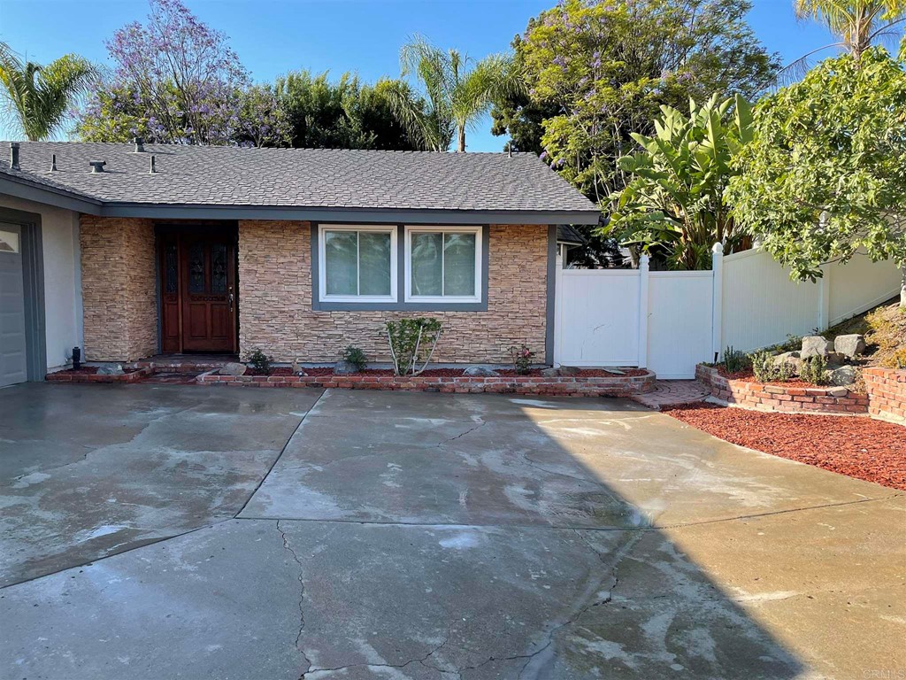 9934 Ivy Street Spring Valley, CA 91977 - Photo 23 of 62