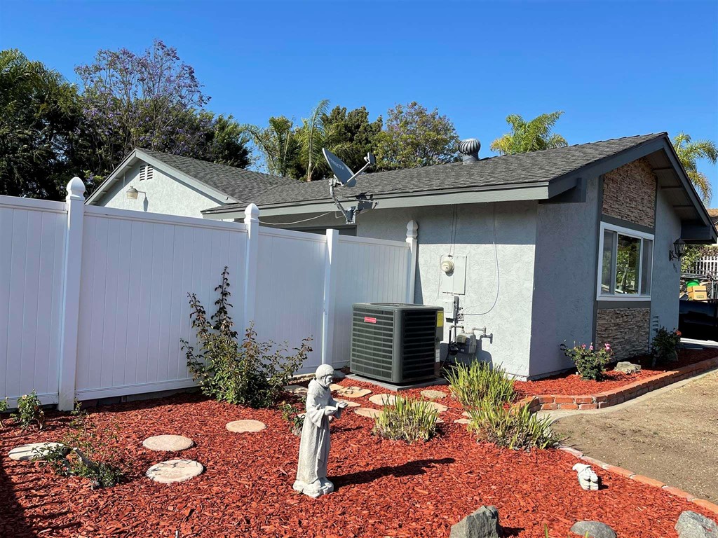 9934 Ivy Street Spring Valley, CA 91977 - Photo 24 of 62