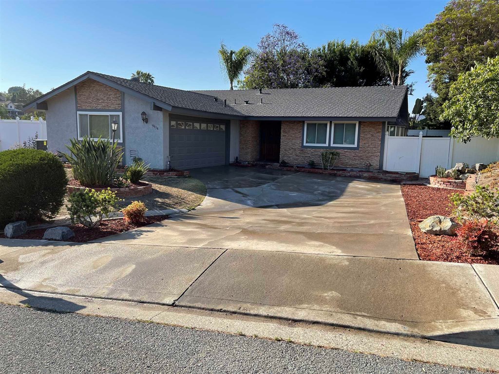 9934 Ivy Street Spring Valley, CA 91977 - Photo 25 of 62