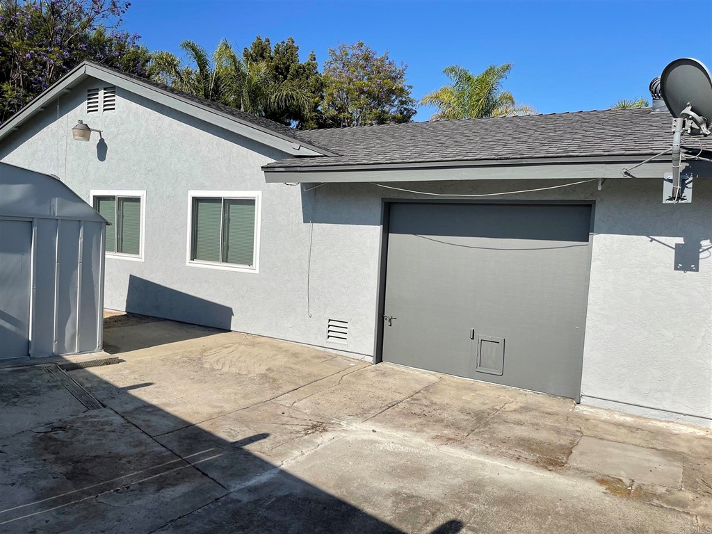 9934 Ivy Street Spring Valley, CA 91977 - Photo 26 of 62