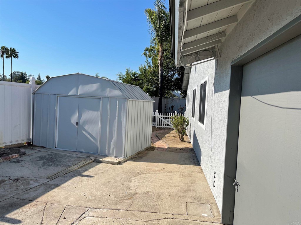 9934 Ivy Street Spring Valley, CA 91977 - Photo 27 of 62