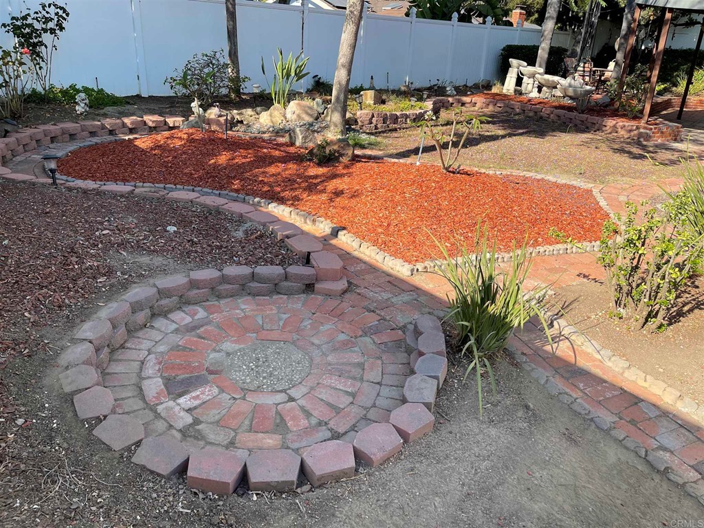 9934 Ivy Street Spring Valley, CA 91977 - Photo 29 of 62