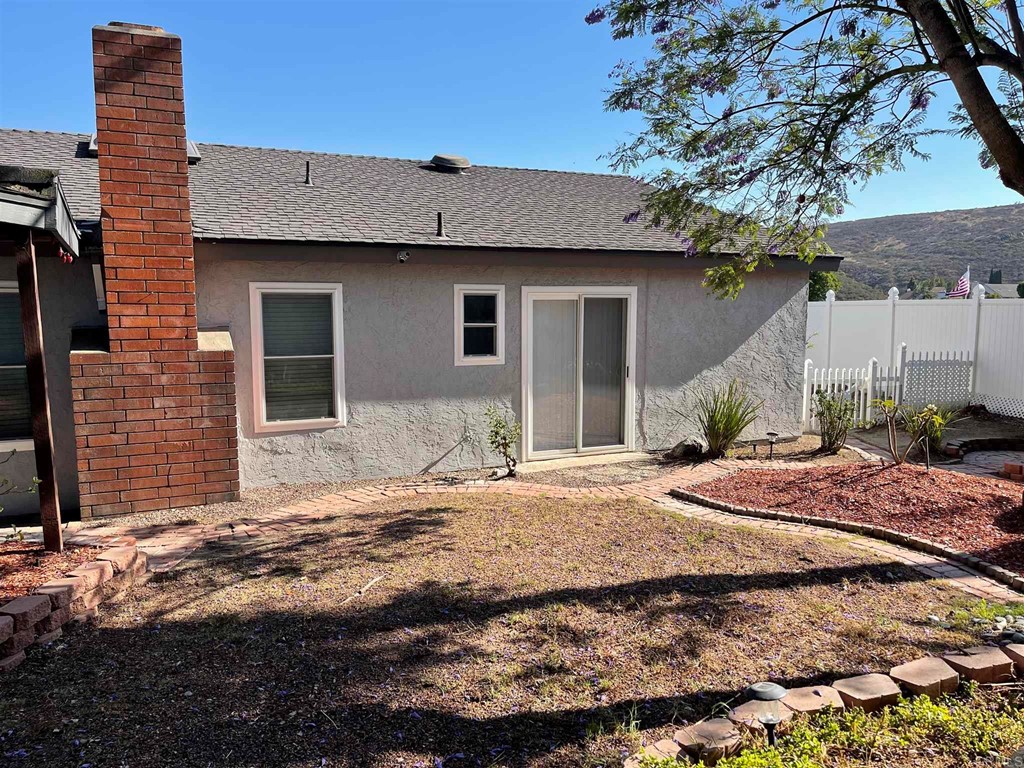 9934 Ivy Street Spring Valley, CA 91977 - Photo 30 of 62