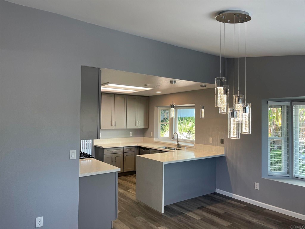 9934 Ivy Street Spring Valley, CA 91977 - Photo 4 of 62